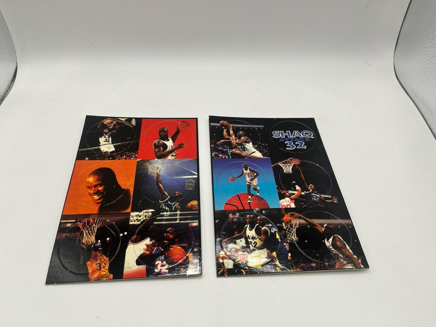 NFL sport caps milk caps 1993 sealed collectible 90s football VTG W More