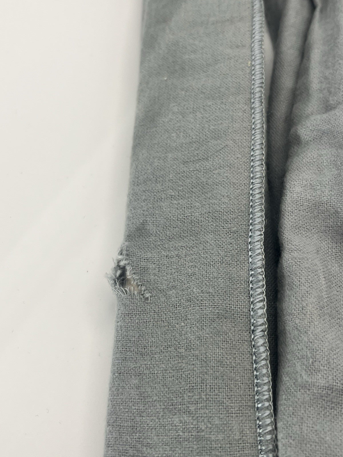 Imperial Stainless USA Set