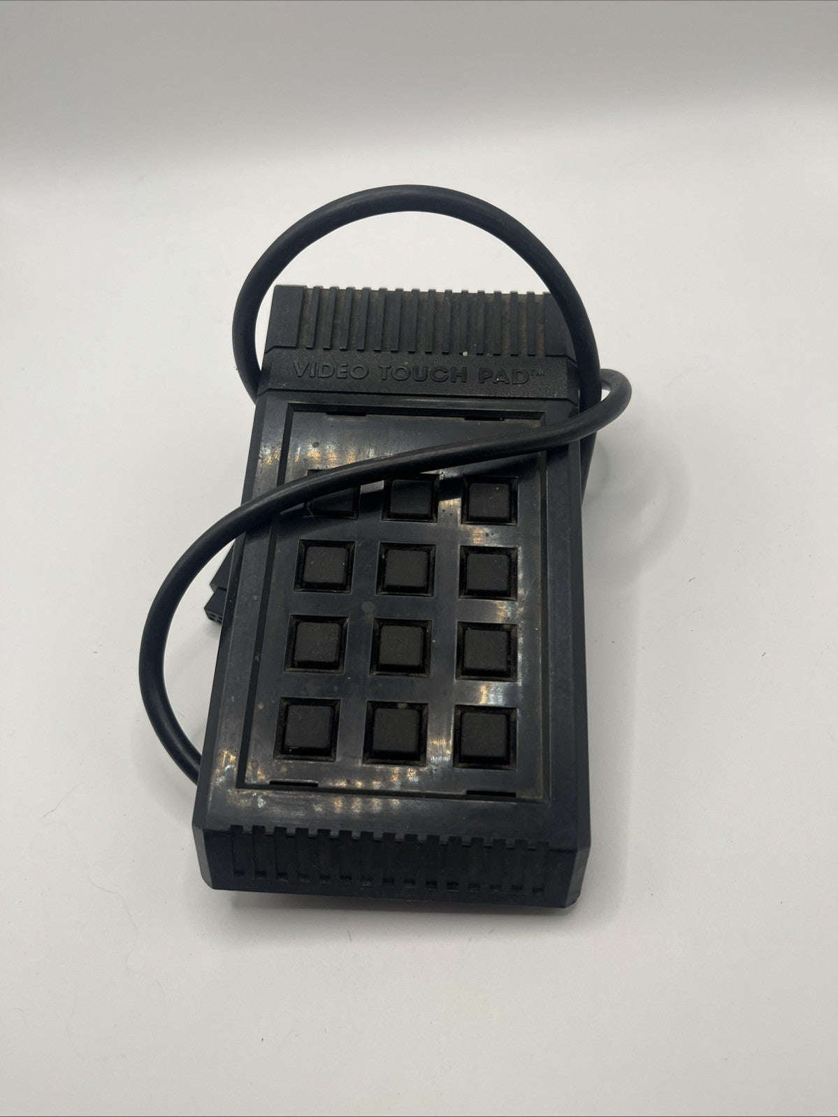 Atari 2600 System Bundle with Console, Joysticks, Paddles , Adapter