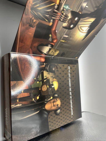 S. S. Titanic by Not Available (1998, CD-ROM)