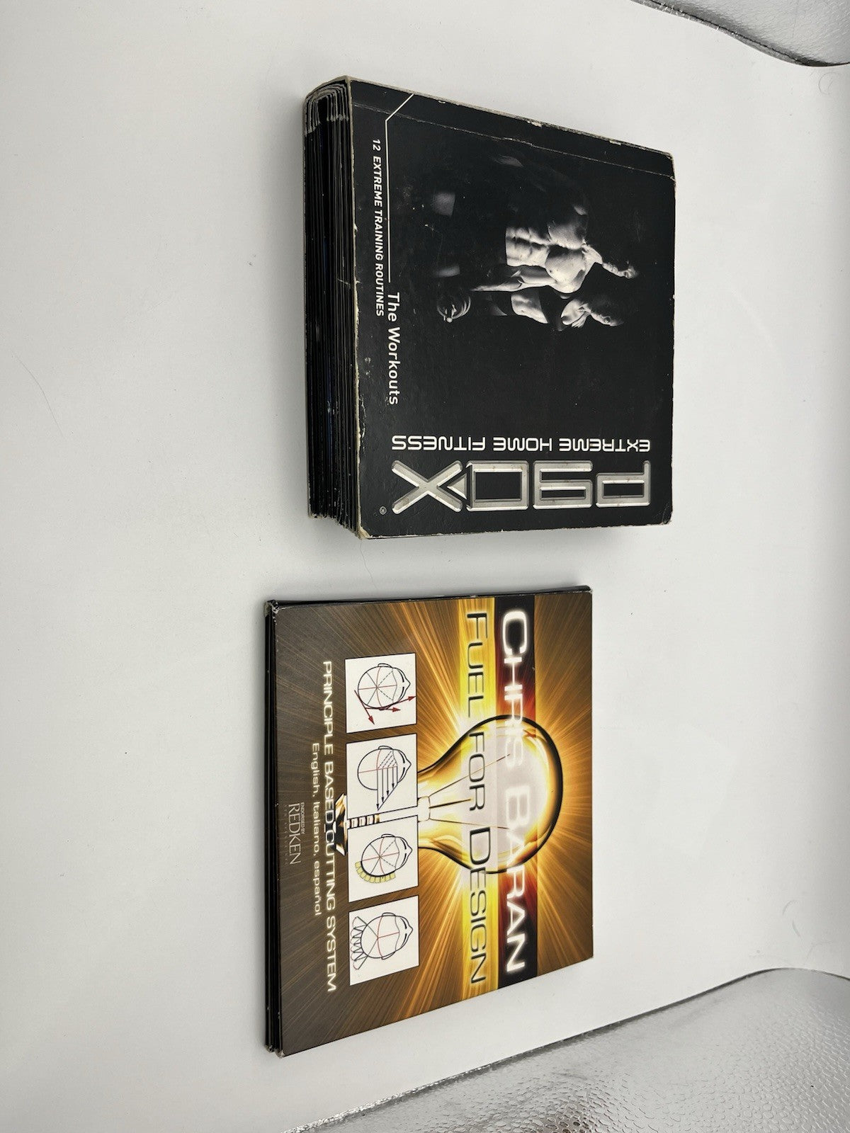 DVD Movies And Blue ray DVD Lot (58)