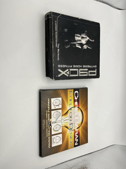 DVD Movies And Blue ray DVD Lot (58)