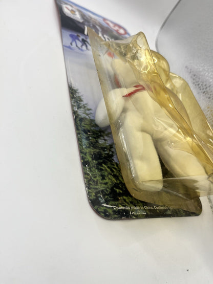 ty beanie babies mcdonalds 2 Of 4