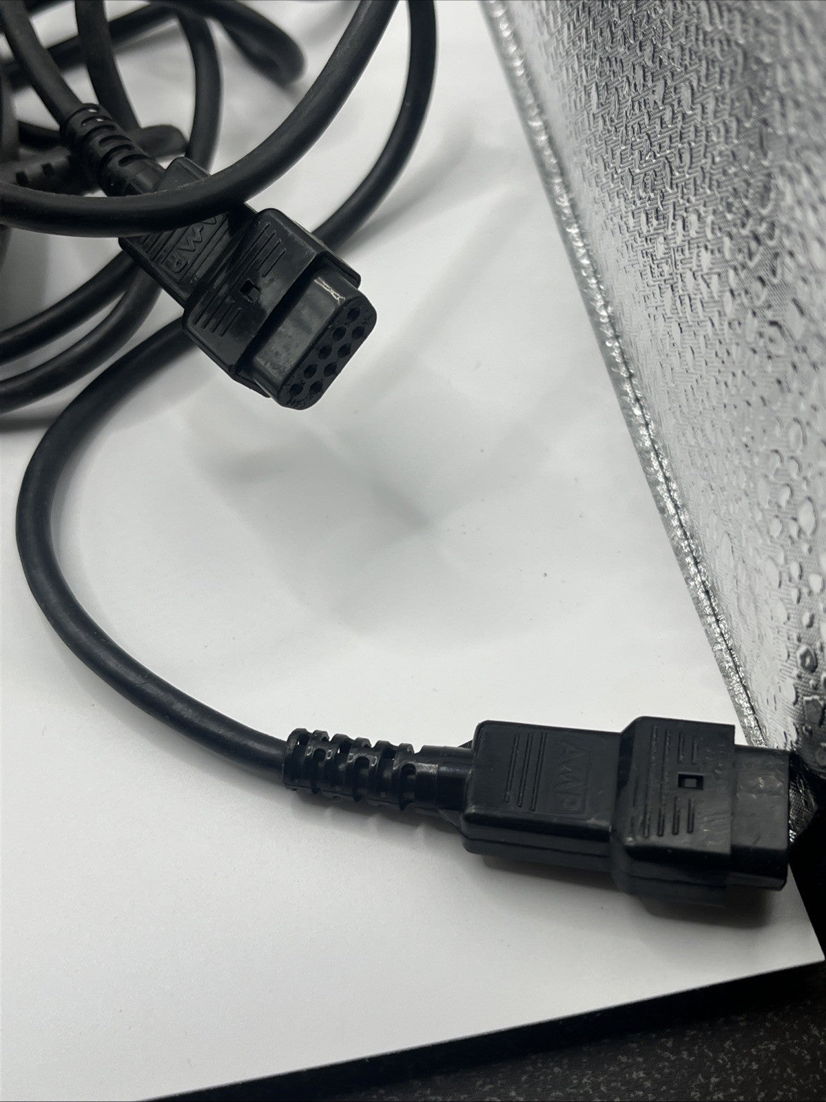 Atari 2600 System Bundle with Console, Joysticks, Paddles , Adapter