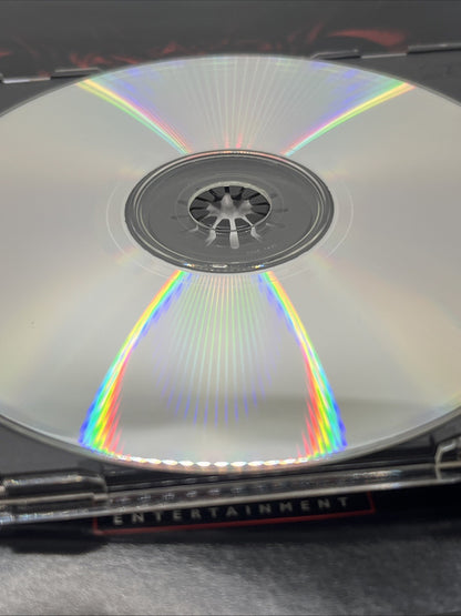 Diablo (Apple, 1997)