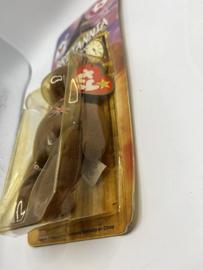 ty beanie babies mcdonalds 2 Of 4