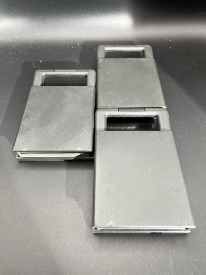 Cartridges (3) for the Magnavox Odyssey 2 console Lot