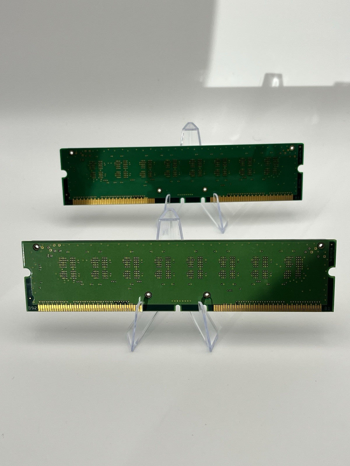 PNY Rambus In-line Memory Module (RIMM) 128mb (2ct)