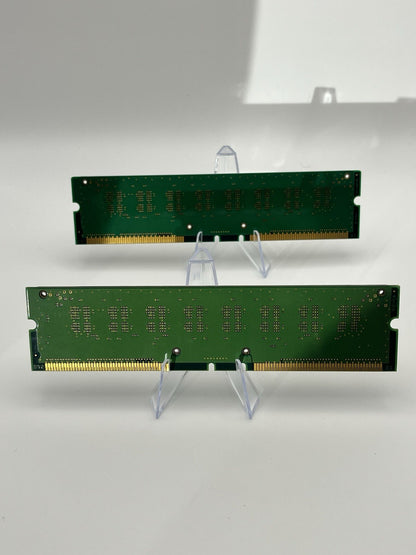 PNY Rambus In-line Memory Module (RIMM) 128mb (2ct)
