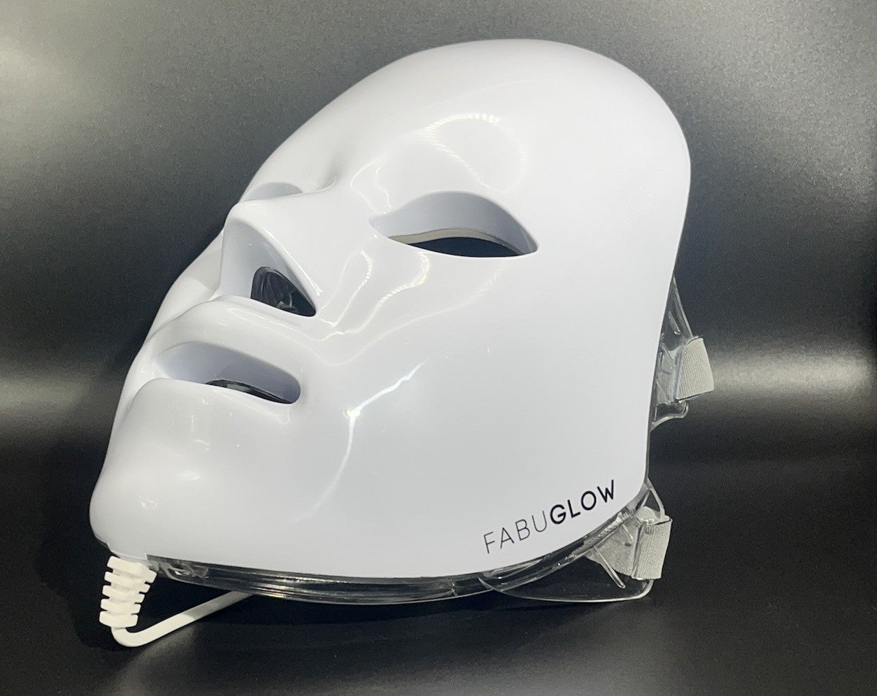 LED face Mask, Fabu Glow, Clinical Grade, Wholesale Price