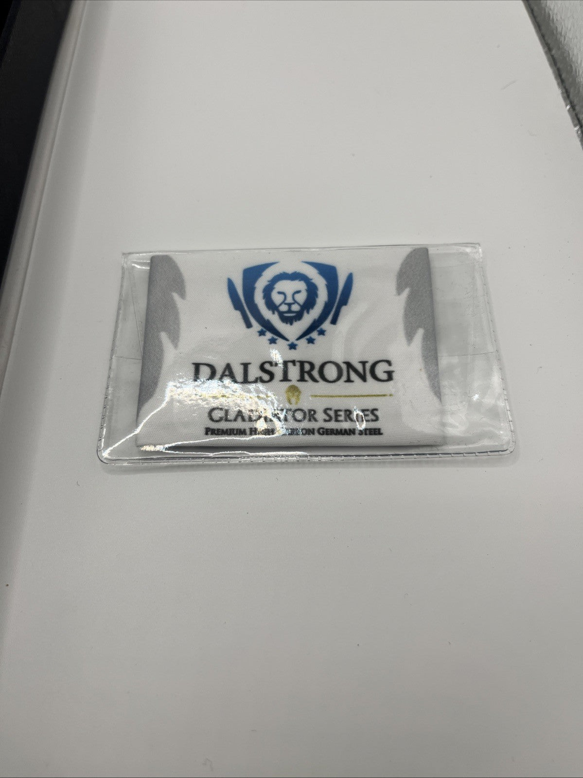 Razor Sharp 12-Inch Granton Edge Meat Carving Knife - NSF Certified Luxury Gift