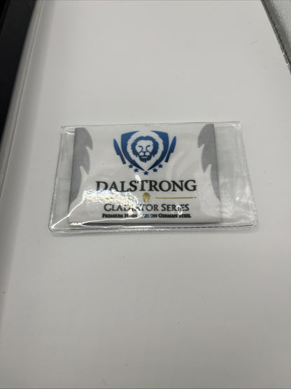 Razor Sharp 12-Inch Granton Edge Meat Carving Knife - NSF Certified Luxury Gift