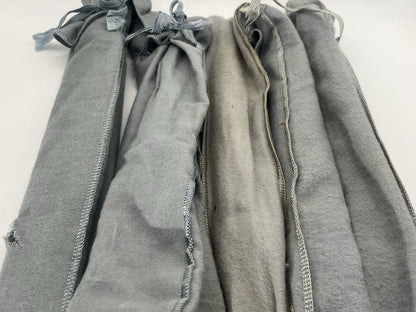 Imperial Stainless USA Set