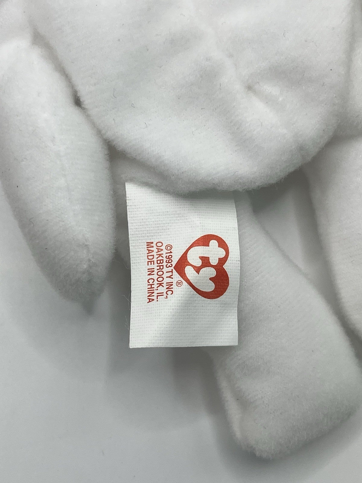 ty beanie babies mcdonalds 2 Of 4