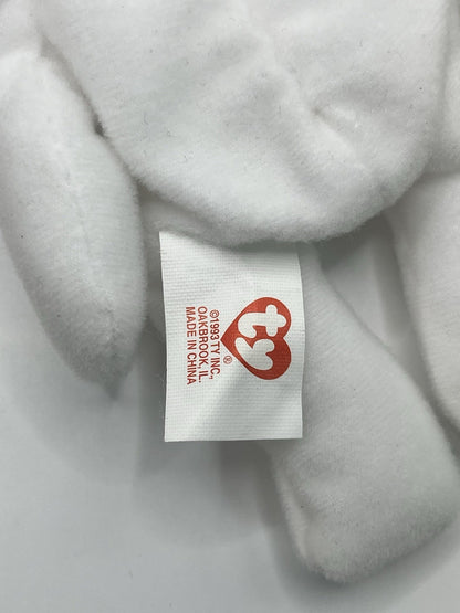 ty beanie babies mcdonalds 2 Of 4