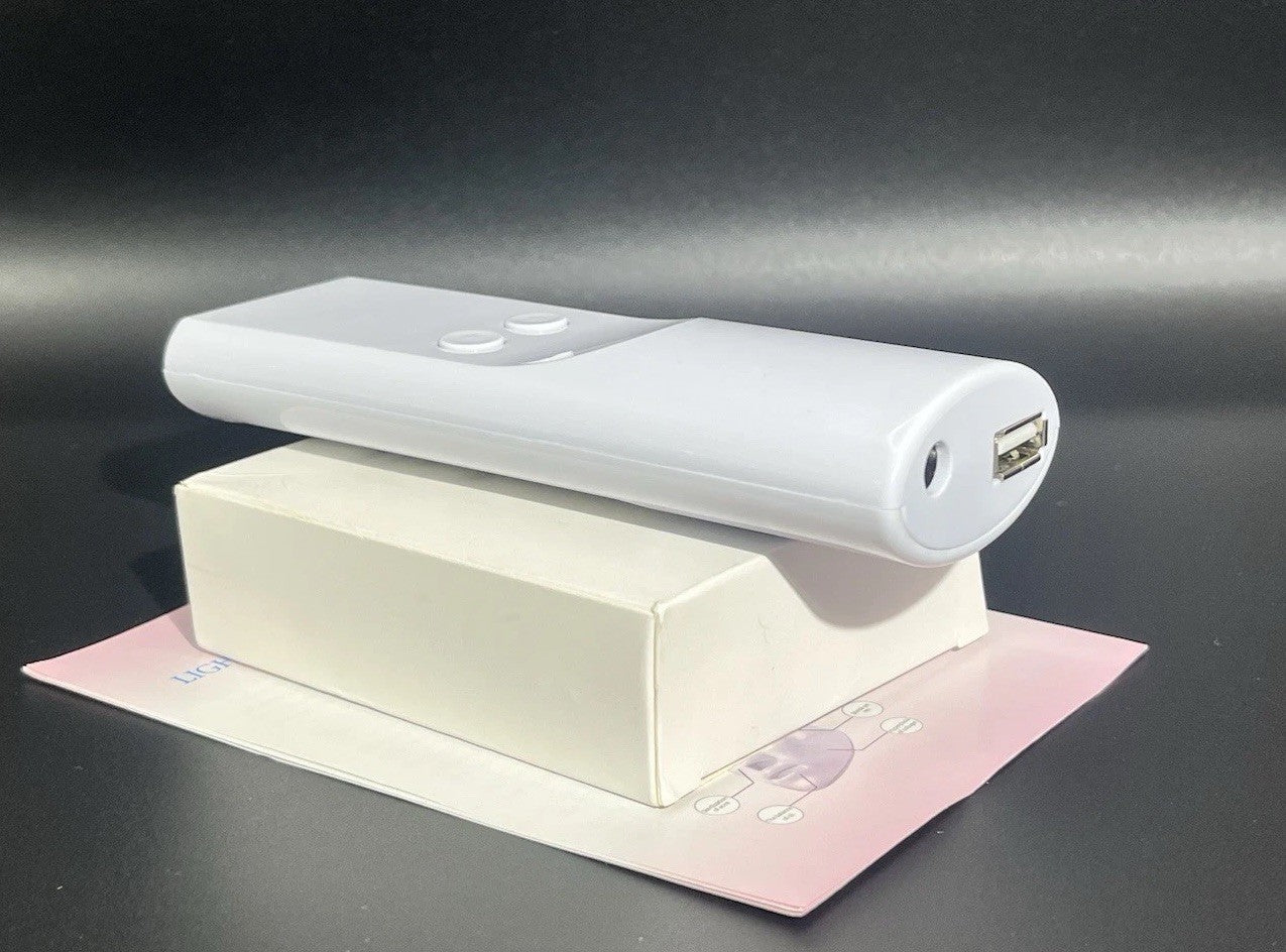 LED face Mask, Fabu Glow, Clinical Grade, Wholesale Price