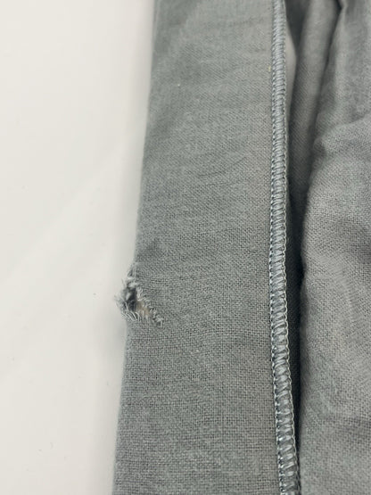 Imperial Stainless USA Set