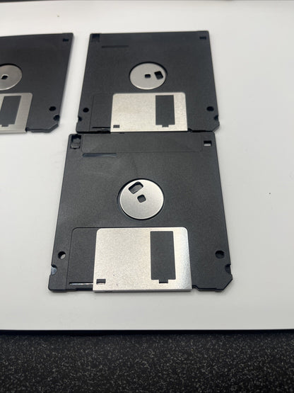 Street Fighter II: The World Warrior (PC, 1993)