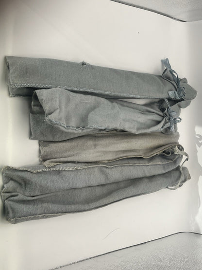 Imperial Stainless USA Set